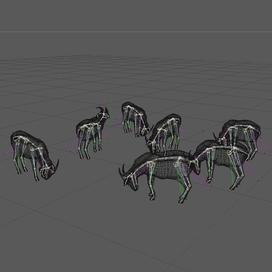 3D version 2 herd goats https://p.turbosquid.com/ts-thumb/2C/qr59UV/1Yylzz6s/07goatseatingver215/jpg/1494256874/1920x1080/fit_q87/0c0314e2810cb4d01d88eef940906932b8412257/07goatseatingver215.jpg