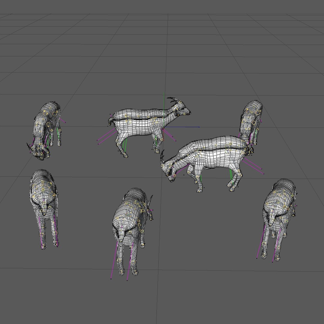 3D version 2 herd goats https://p.turbosquid.com/ts-thumb/2C/qr59UV/FKaGf8YC/07goatseatingver212/jpg/1494256874/1920x1080/fit_q87/4fadf91785fb2a8a7c3167d51fef363541cb20d0/07goatseatingver212.jpg