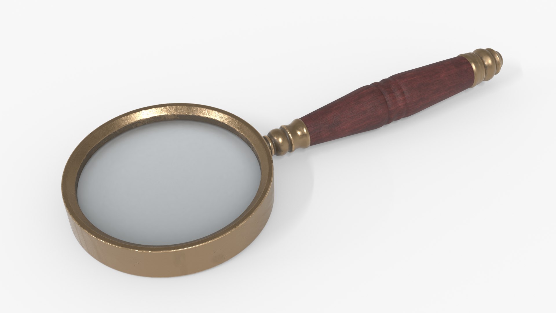 Vintage Magnifying Glass 3D model https://p.turbosquid.com/ts-thumb/2C/qvIAmV/rD/2/png/1641241948/1920x1080/fit_q87/b08e96ffa8576335f726998206f26ea4d50c51a9/2.jpg