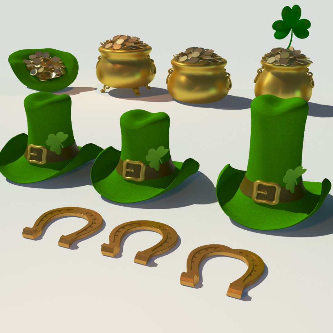 holiday set 3d max https://p.turbosquid.com/ts-thumb/2C/tK4GZP/7wBAZspS/1/jpg/1318806539/1920x1080/fit_q87/8aaf4e5631dfa454eded5f17beefbf1bd4084602/1.jpg