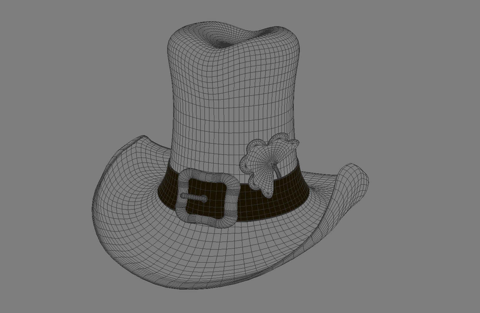 holiday set 3d max https://p.turbosquid.com/ts-thumb/2C/tK4GZP/JxtInTy5/screenshort3/jpg/1318806545/1920x1080/fit_q87/7874a197a0fc491c430dc2d43254ac545226ffe4/screenshort3.jpg