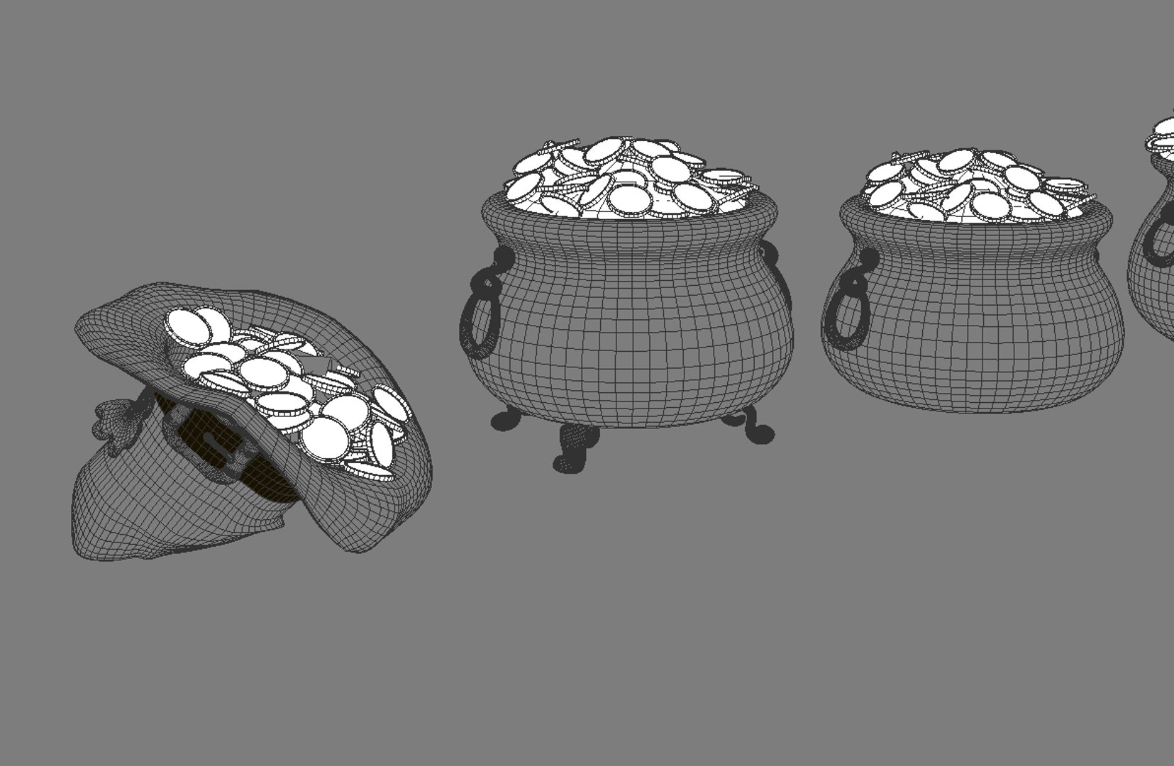 holiday set 3d max https://p.turbosquid.com/ts-thumb/2C/tK4GZP/KAciz9Fa/screenshort2/jpg/1318806543/1920x1080/fit_q87/184b26a849f11650c77341155ff3e54eb23df4d8/screenshort2.jpg