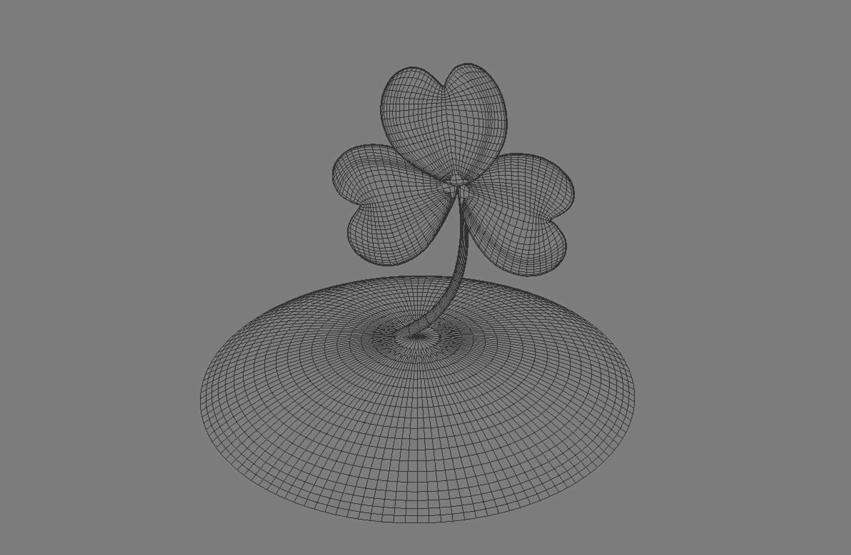 holiday set 3d max https://p.turbosquid.com/ts-thumb/2C/tK4GZP/V19kn694/screenshort5/jpg/1318806554/1920x1080/fit_q87/434537df3e129d5f1826c9e9255868cb4f3c09b5/screenshort5.jpg