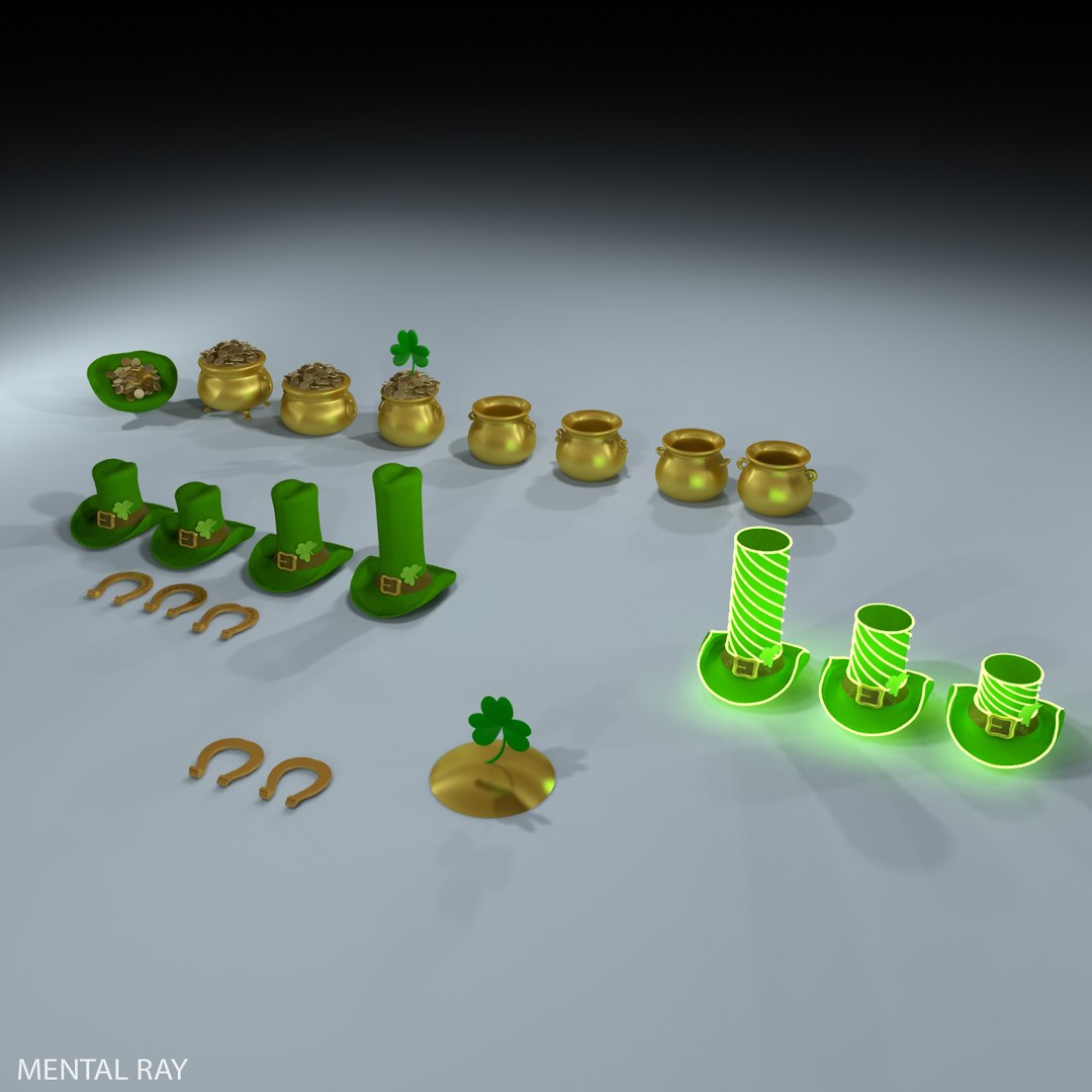 holiday set 3d max https://p.turbosquid.com/ts-thumb/2C/tK4GZP/XepJqeU3/mental1/jpg/1427716631/1920x1080/fit_q87/b8311ff4396ac85adbe9f5404e170afdecfd8b4a/mental1.jpg