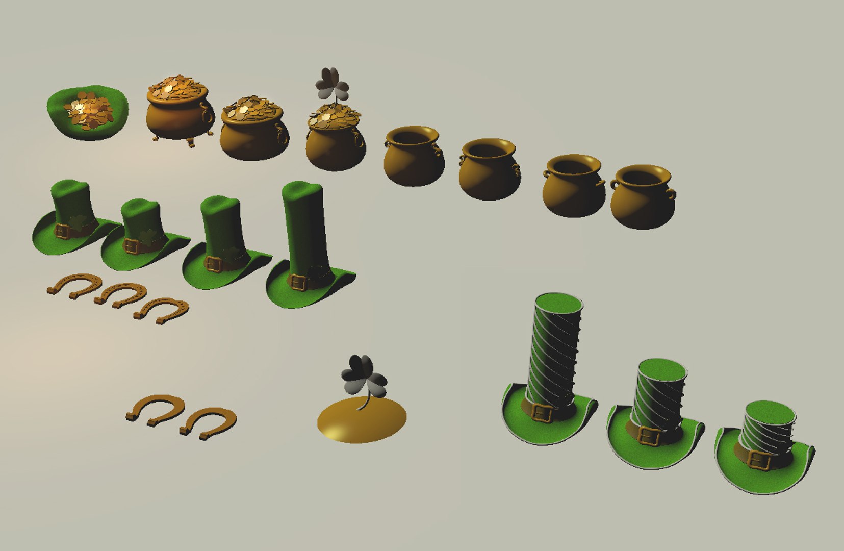 holiday set 3d max https://p.turbosquid.com/ts-thumb/2C/tK4GZP/Zcoe44i3/screenshort1/jpg/1318806538/1920x1080/fit_q87/a22c6c538a45830bf7eb31efb720bdfa4b6161de/screenshort1.jpg