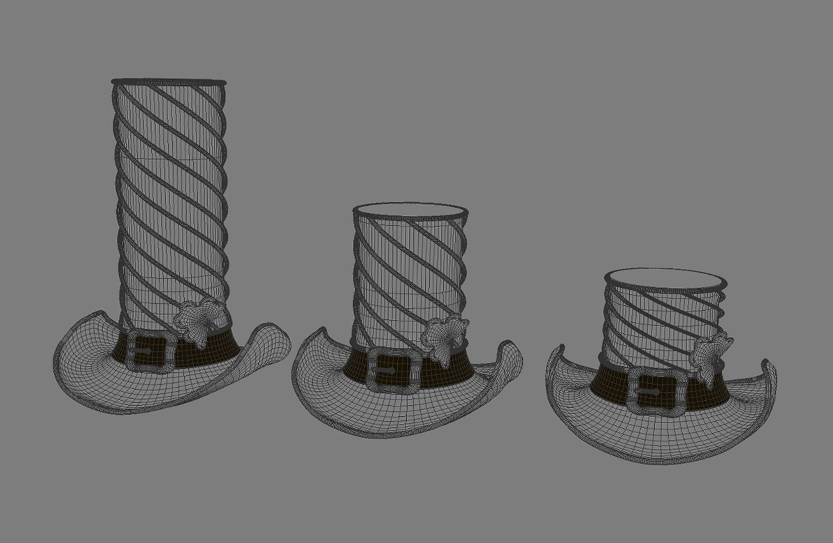 holiday set 3d max https://p.turbosquid.com/ts-thumb/2C/tK4GZP/byJU5TYl/screenshort4/jpg/1318806550/1920x1080/fit_q87/354ec73ab8f5cb55220f9645bd0f471bd9dbee63/screenshort4.jpg