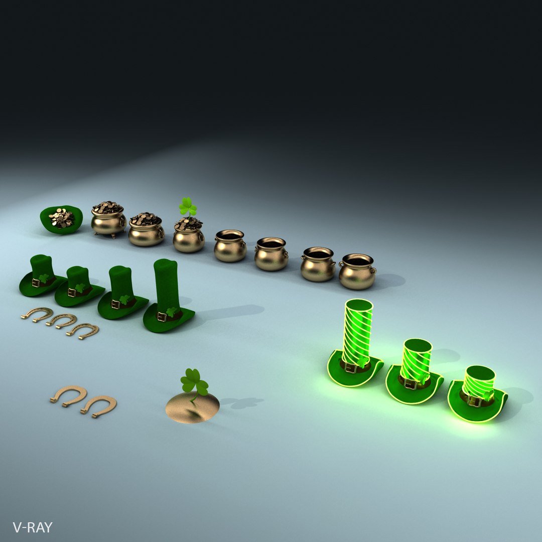 holiday set 3d max https://p.turbosquid.com/ts-thumb/2C/tK4GZP/hUGf1D5Y/vray1/jpg/1427716626/1920x1080/fit_q87/856d5a876972c9ebaa433f74767ea4dcb4eff794/vray1.jpg