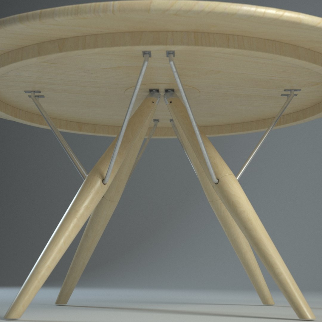 max pp table https://p.turbosquid.com/ts-thumb/2C/uD91Hp/0srcCb1G/2/jpg/1366141829/1920x1080/fit_q87/30cff5423c19bf6bd72e721b451bc41e86fb9233/2.jpg