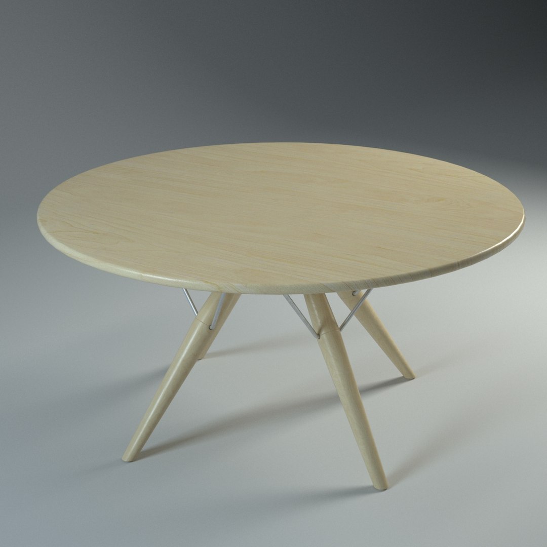 max pp table https://p.turbosquid.com/ts-thumb/2C/uD91Hp/ORmg7ZES/3/jpg/1366141829/1920x1080/fit_q87/9562b497a813c5dac7d9650130c5c25892791962/3.jpg