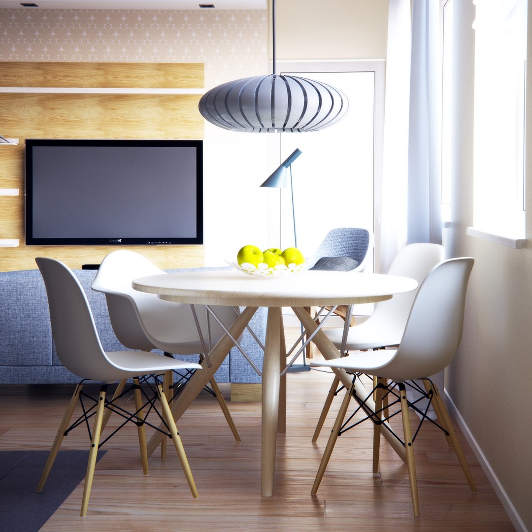 max pp table https://p.turbosquid.com/ts-thumb/2C/uD91Hp/ghjnnD3h/6/jpg/1366142407/1920x1080/fit_q87/dfb39507bb6a68206a90e9dceb2433bf927efdfa/6.jpg