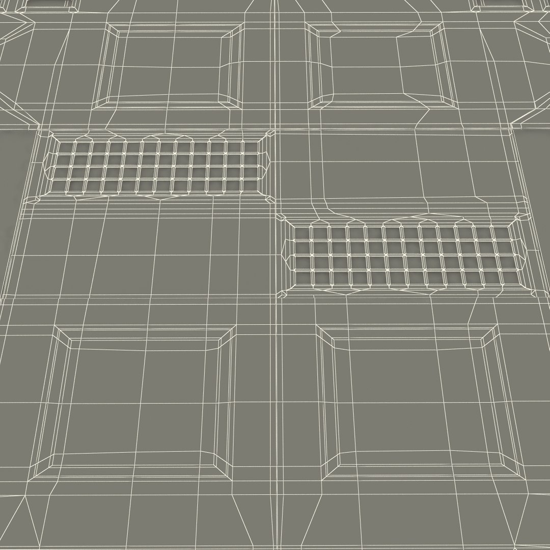 sci-fi anodized panel 3d model https://p.turbosquid.com/ts-thumb/2C/uWjg8H/569ACBUK/scifianodizedpanelc4dmodel018/jpg/1474014900/1920x1080/fit_q87/21319b65ecd98aa5b903cadf410f5530fe08c59f/scifianodizedpanelc4dmodel018.jpg