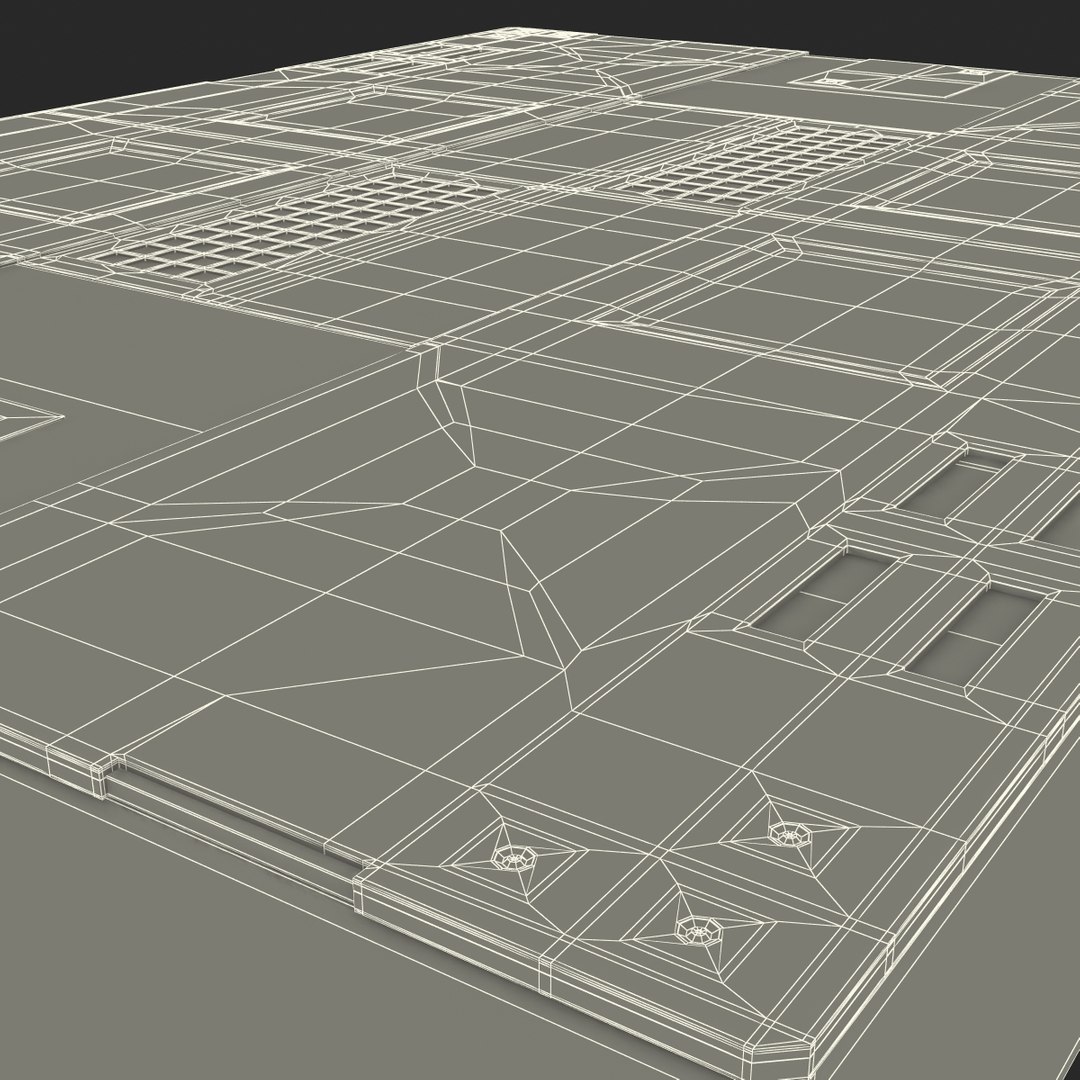sci-fi anodized panel 3d model https://p.turbosquid.com/ts-thumb/2C/uWjg8H/9JsGwxp7/scifianodizedpanelc4dmodel017/jpg/1474014900/1920x1080/fit_q87/67deaacec404cb8d94fdb61e8386070a59b146c6/scifianodizedpanelc4dmodel017.jpg