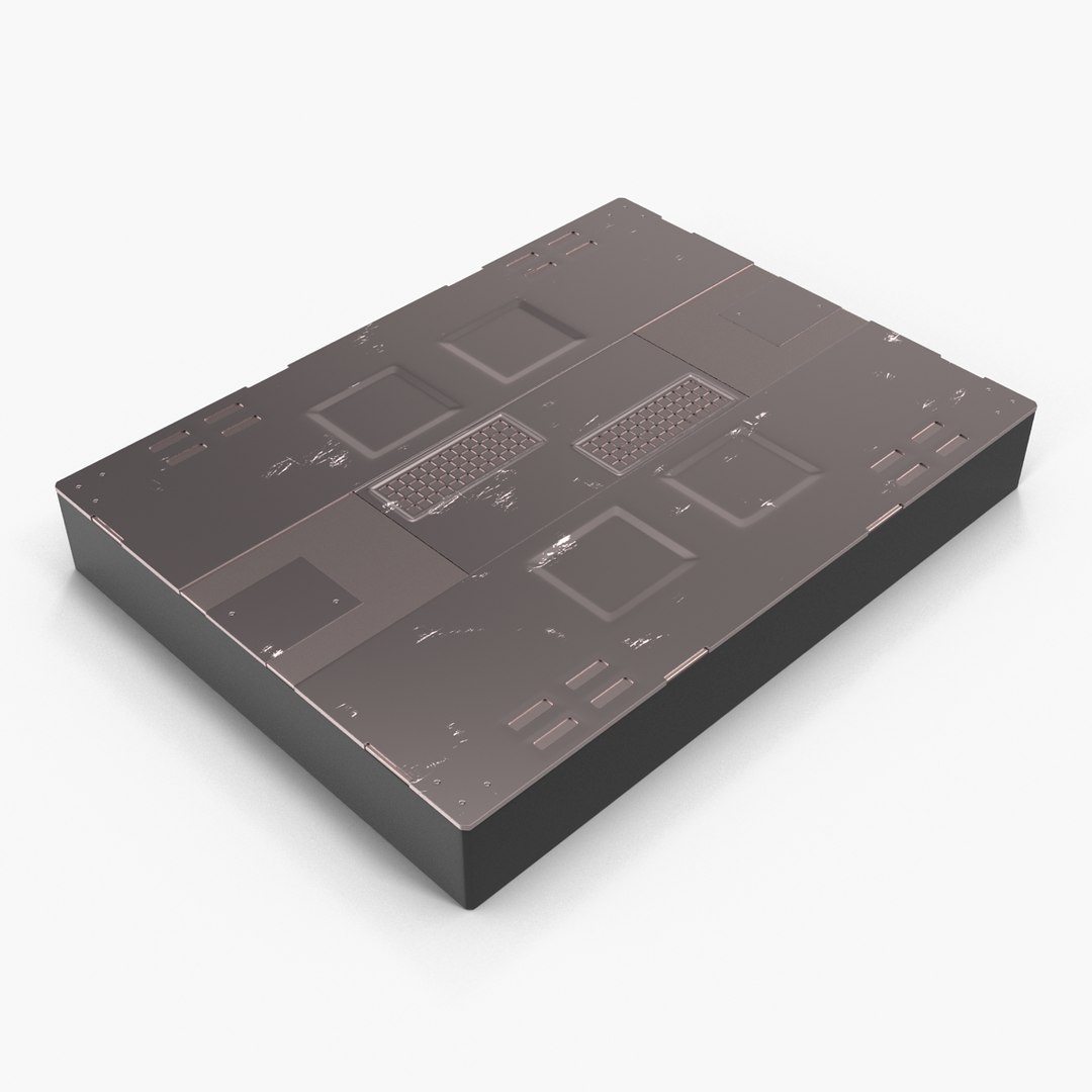 sci-fi anodized panel 3d model https://p.turbosquid.com/ts-thumb/2C/uWjg8H/PSP2TYMm/scifianodizedpanelc4dmodel002/jpg/1474014900/1920x1080/fit_q87/c13f02071df344b0b9fc4c5aba52f4aba146a915/scifianodizedpanelc4dmodel002.jpg