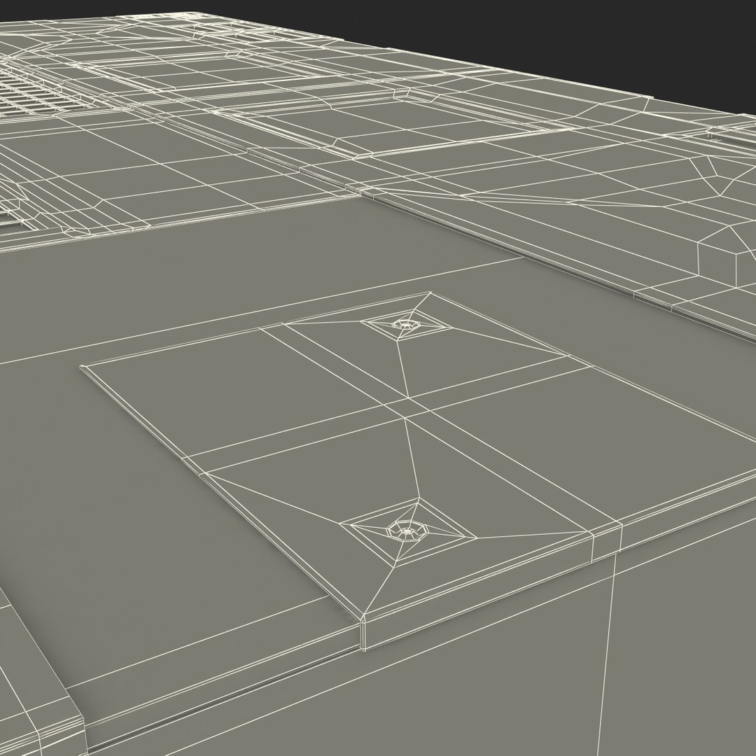 sci-fi anodized panel 3d model https://p.turbosquid.com/ts-thumb/2C/uWjg8H/anOrlQQh/scifianodizedpanelc4dmodel019/jpg/1474014900/1920x1080/fit_q87/70f5c3ffc67b28bc09caeb364d3e08542815d980/scifianodizedpanelc4dmodel019.jpg