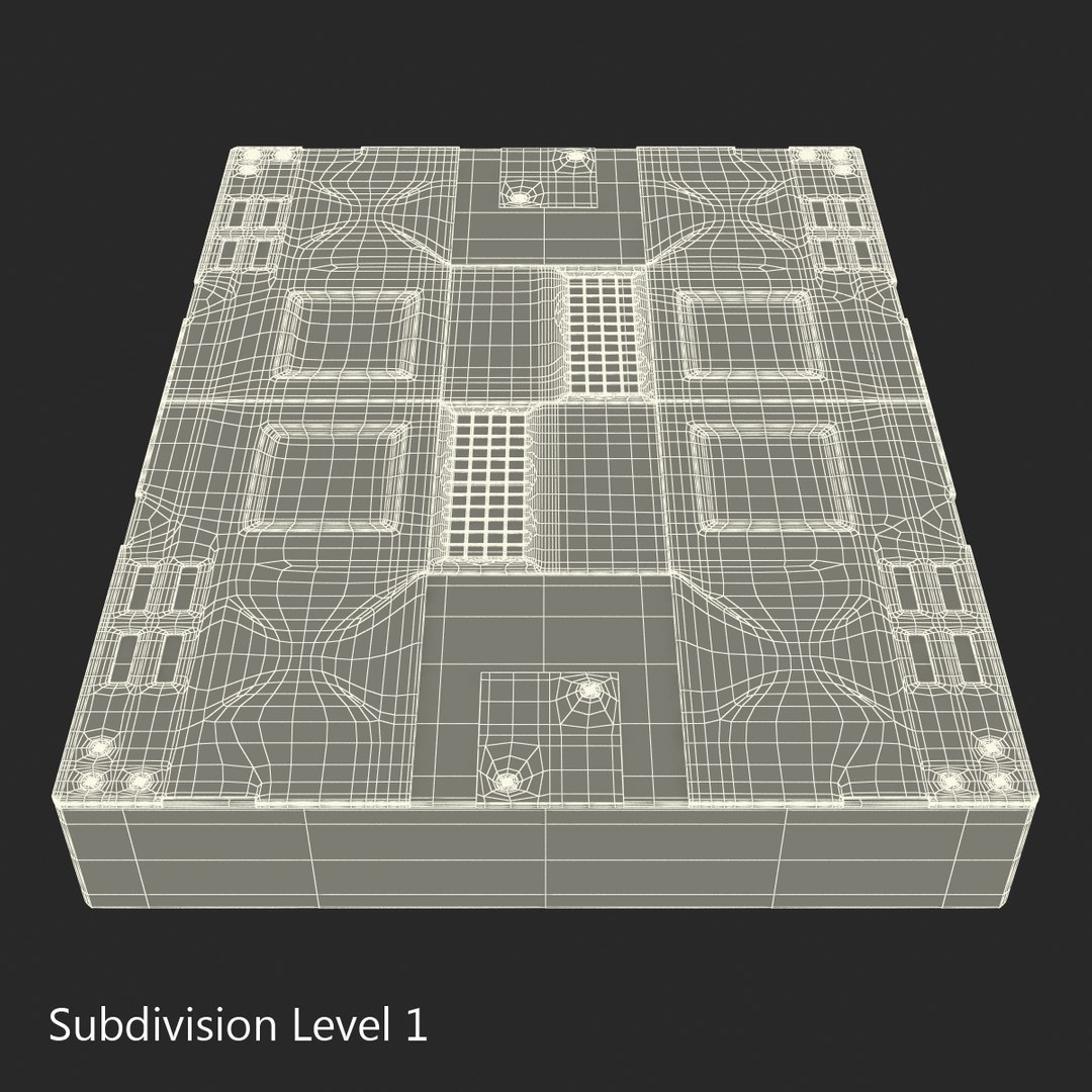 sci-fi anodized panel 3d model https://p.turbosquid.com/ts-thumb/2C/uWjg8H/iuIDTc0s/scifianodizedpanelc4dmodel011/jpg/1474014900/1920x1080/fit_q87/d3f1f2a3f934b3581aa9e6830f24cec0c92fd78e/scifianodizedpanelc4dmodel011.jpg