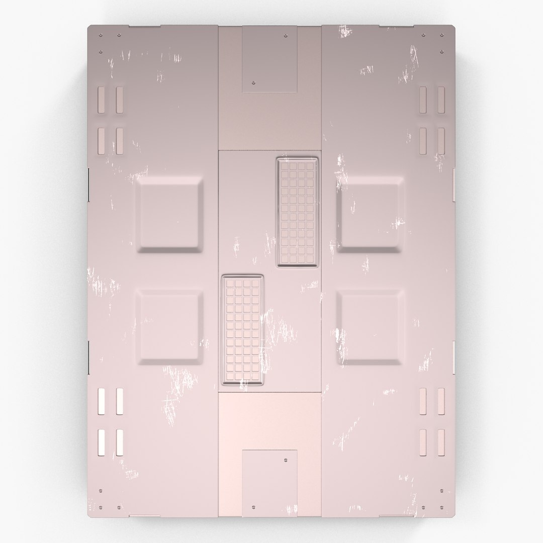 sci-fi anodized panel 3d model https://p.turbosquid.com/ts-thumb/2C/uWjg8H/le7UnBNG/scifianodizedpanelc4dmodel006/jpg/1474014900/1920x1080/fit_q87/167d0865e18b7cc5e60c2a21104ea00f7b65c8cf/scifianodizedpanelc4dmodel006.jpg