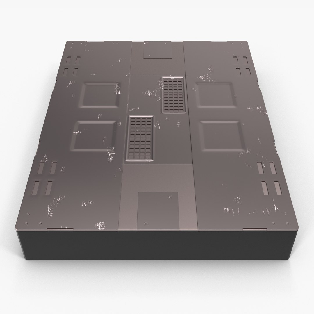sci-fi anodized panel 3d model https://p.turbosquid.com/ts-thumb/2C/uWjg8H/u8NhHGyz/scifianodizedpanelc4dmodel004/jpg/1474014900/1920x1080/fit_q87/479c2bc5e8c2a968f41de18c7dbb9bc03f532d24/scifianodizedpanelc4dmodel004.jpg