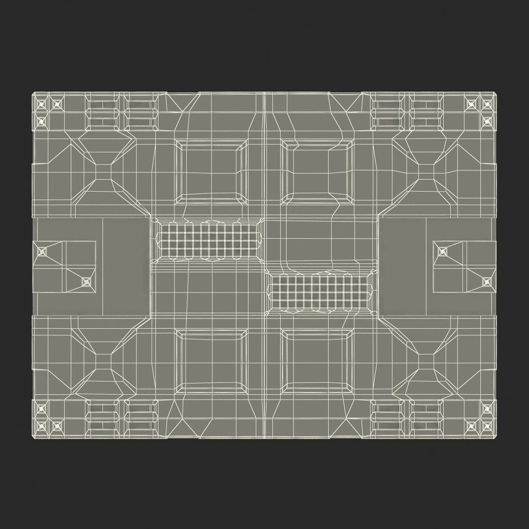 sci-fi anodized panel 3d model https://p.turbosquid.com/ts-thumb/2C/uWjg8H/vemTcLYz/sci_fi_anodized_panel_361/jpg/1474038955/1920x1080/turn_fit_q99/40042fe7af86ba033afd37015d59db3974280bd6/sci_fi_anodized_panel_361-1.jpg