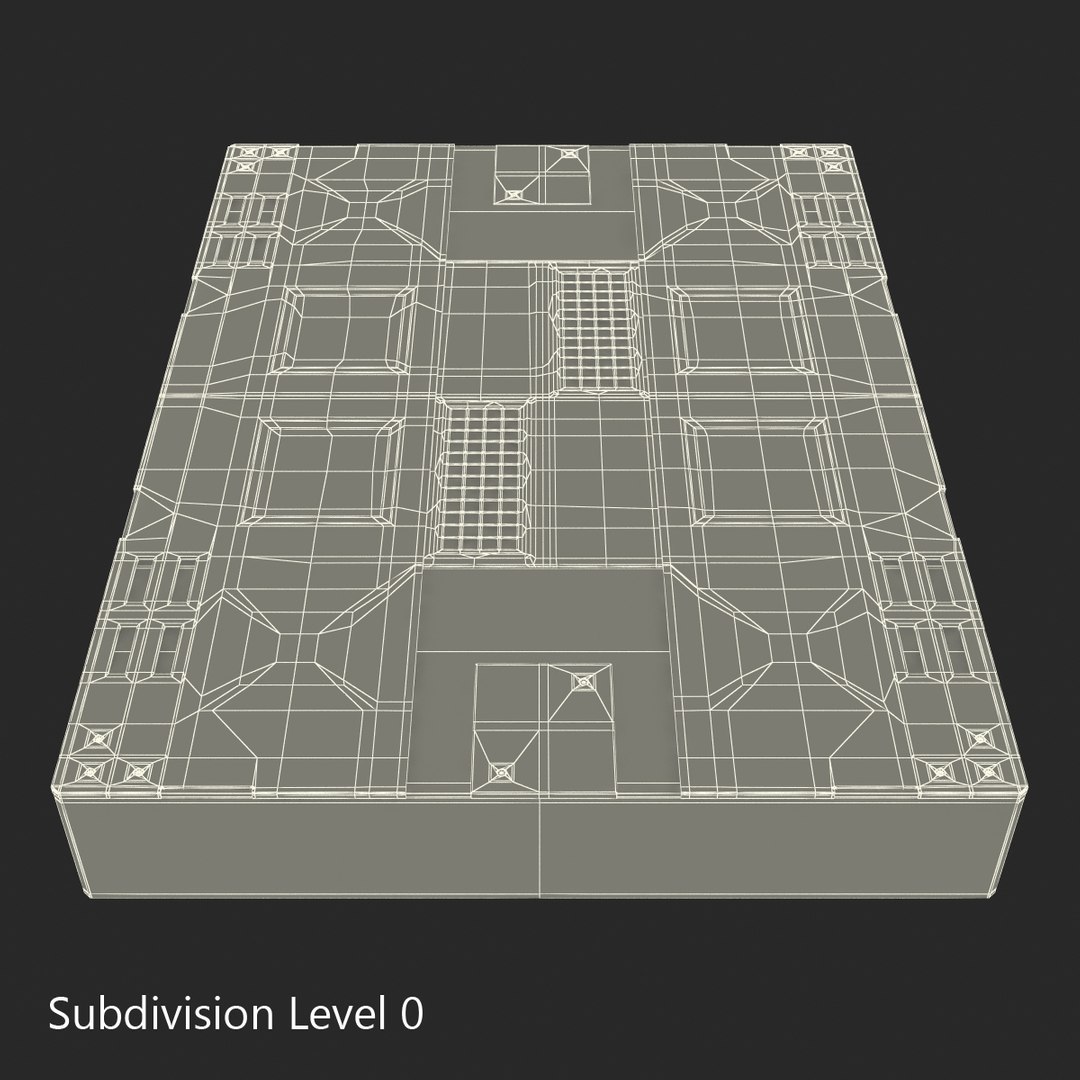 sci-fi anodized panel 3d model https://p.turbosquid.com/ts-thumb/2C/uWjg8H/yVDTjNAR/scifianodizedpanelc4dmodel010/jpg/1474014900/1920x1080/fit_q87/c2f38c8ebbaf07b4924fcaffc277a764efac07af/scifianodizedpanelc4dmodel010.jpg