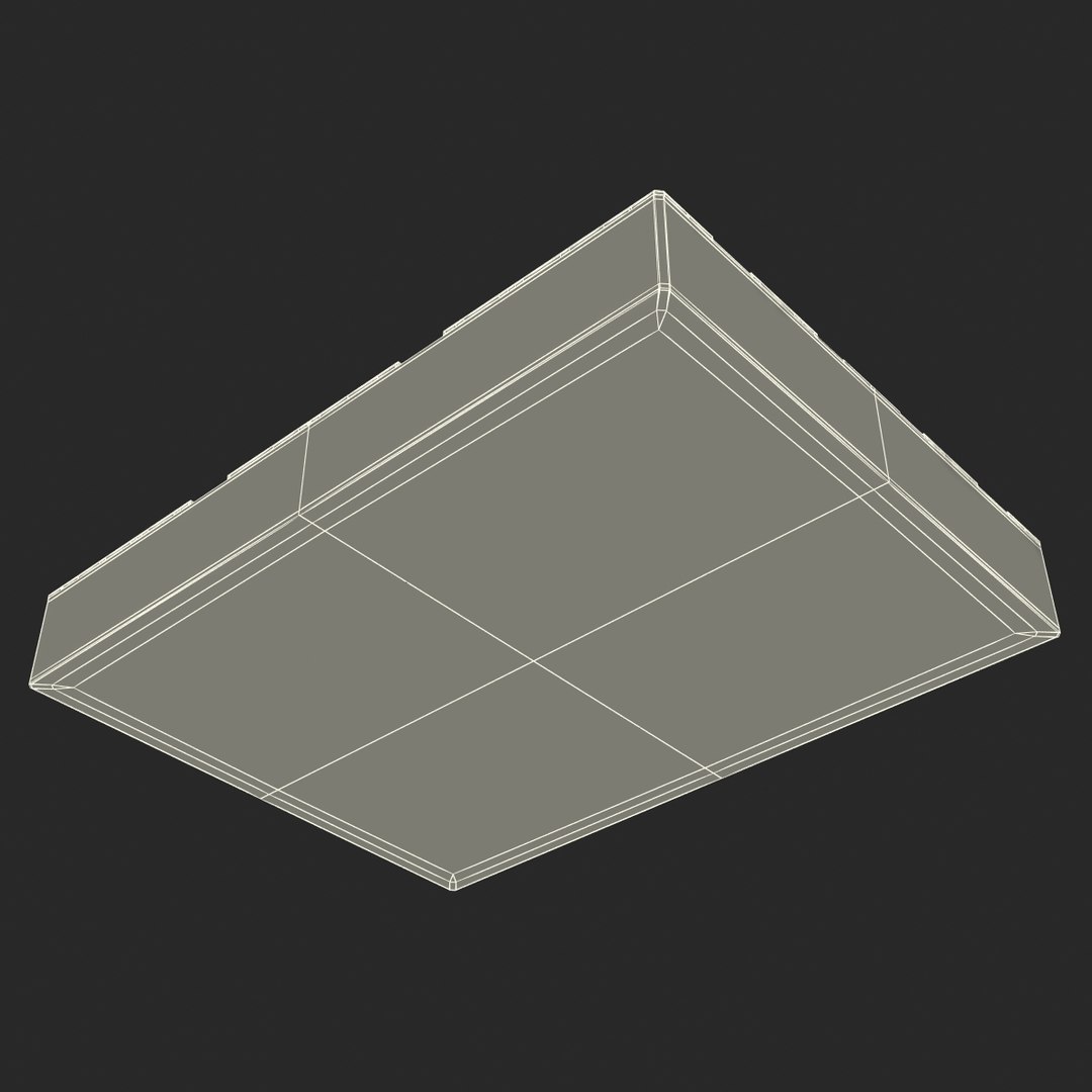 sci-fi anodized panel 3d model https://p.turbosquid.com/ts-thumb/2C/uWjg8H/yl5K0xWR/scifianodizedpanelc4dmodel016/jpg/1474014900/1920x1080/fit_q87/34b4151e274d8d53d6044f8aeff4fb239a19a8fc/scifianodizedpanelc4dmodel016.jpg