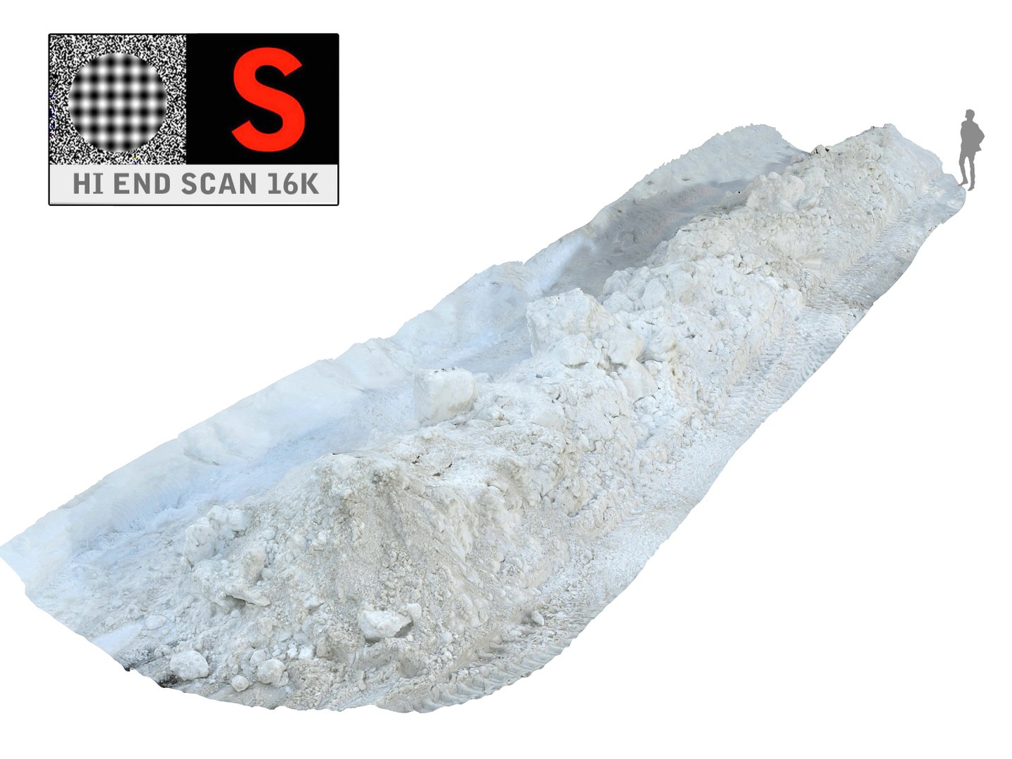 3D scanned 16k model https://p.turbosquid.com/ts-thumb/2C/wZB3jY/CqhnGu5T/090/jpg/1548203228/1920x1080/fit_q87/3870f2f26d8368734808a1049dc57f0c640a47c1/090.jpg