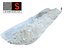 Snowdrift 16K