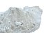 Snowdrift 16K