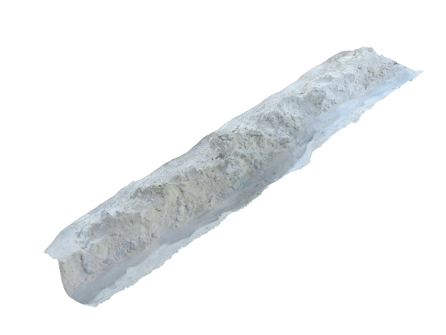 3D scanned 16k model https://p.turbosquid.com/ts-thumb/2C/wZB3jY/PwpTTH4r/90890/jpg/1548203187/1920x1080/fit_q87/c525b07e115828cb05ad565b627264796c414d2e/90890.jpg