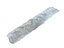 Snowdrift 16K