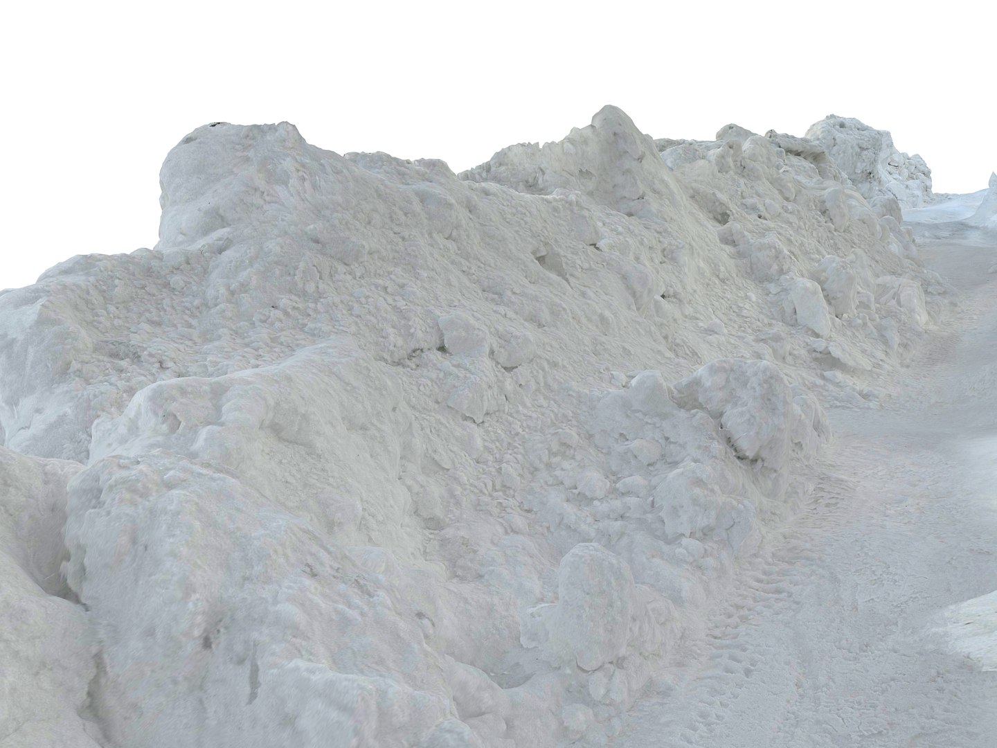 3D scanned 16k model https://p.turbosquid.com/ts-thumb/2C/wZB3jY/SWKTyiaB/890890/jpg/1548203187/1920x1080/fit_q87/730516821bb637a13d87ac917c3c00168b11f183/890890.jpg