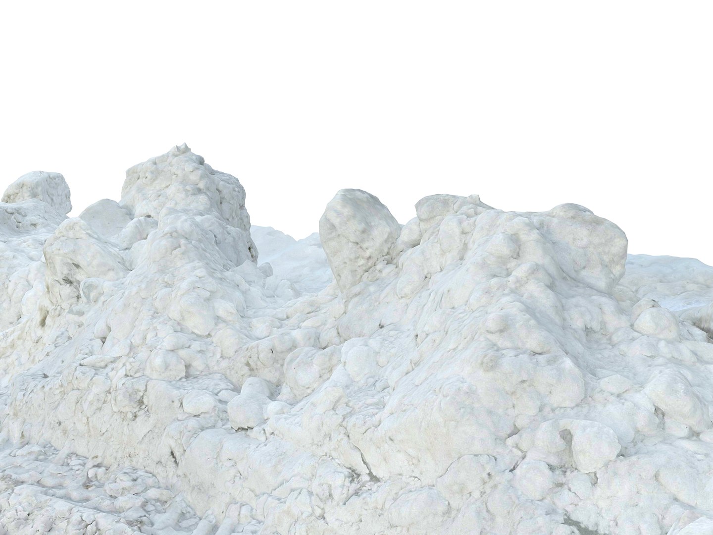 3D scanned 16k model https://p.turbosquid.com/ts-thumb/2C/wZB3jY/c75wdSXR/90890/jpg/1548203187/1920x1080/fit_q87/85b1b919bba0c46d7e816da870550f93245d3c82/90890.jpg