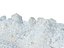 Snowdrift 16K