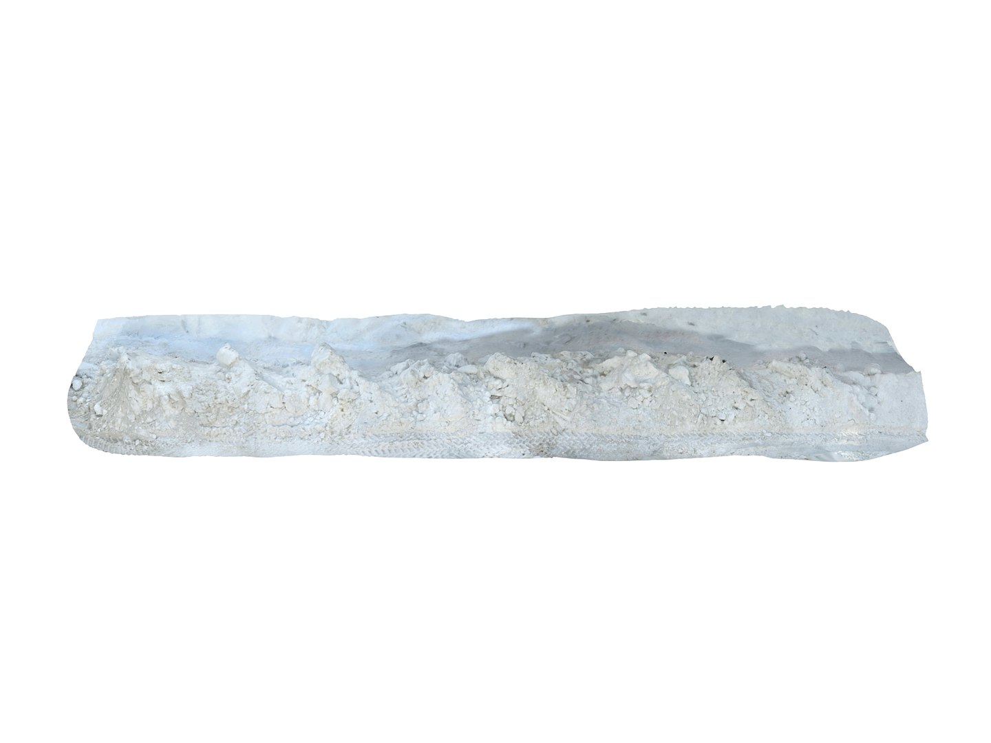 3D scanned 16k model https://p.turbosquid.com/ts-thumb/2C/wZB3jY/lNMTZzCZ/908900/jpg/1548203187/1920x1080/fit_q87/e4d4fb45289e03e3b978588e16a25a6826b650c2/908900.jpg