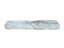 Snowdrift 16K