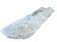Snowdrift 16K