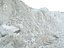 Snowdrift 16K