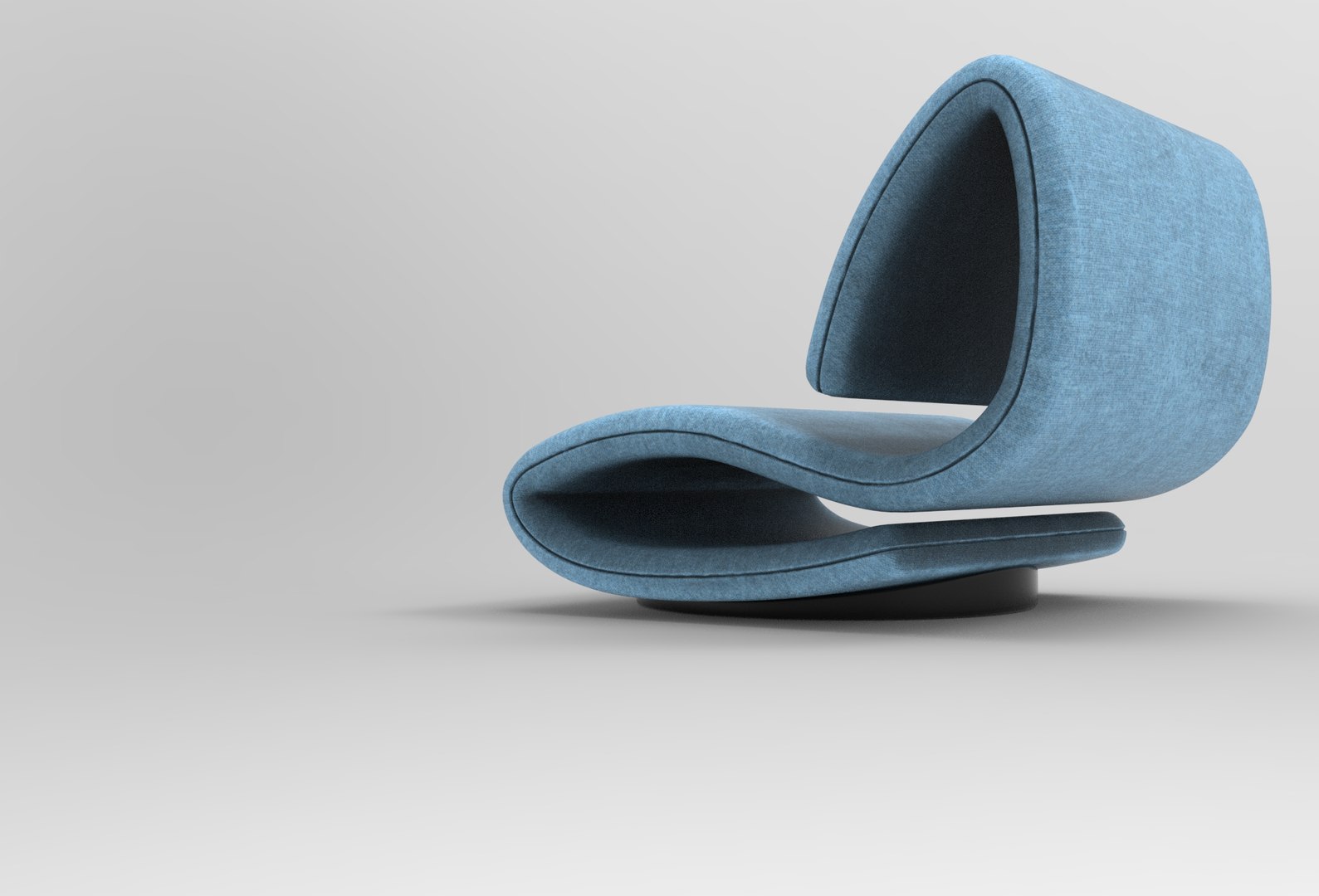 3D Buhe Armchair https://p.turbosquid.com/ts-thumb/2C/xfhKoJ/2D/buhearmchair4/jpg/1793434747/1920x1080/fit_q87/21971240b9a2d38283121b8d71141ac575d9dabe/buhearmchair4.jpg