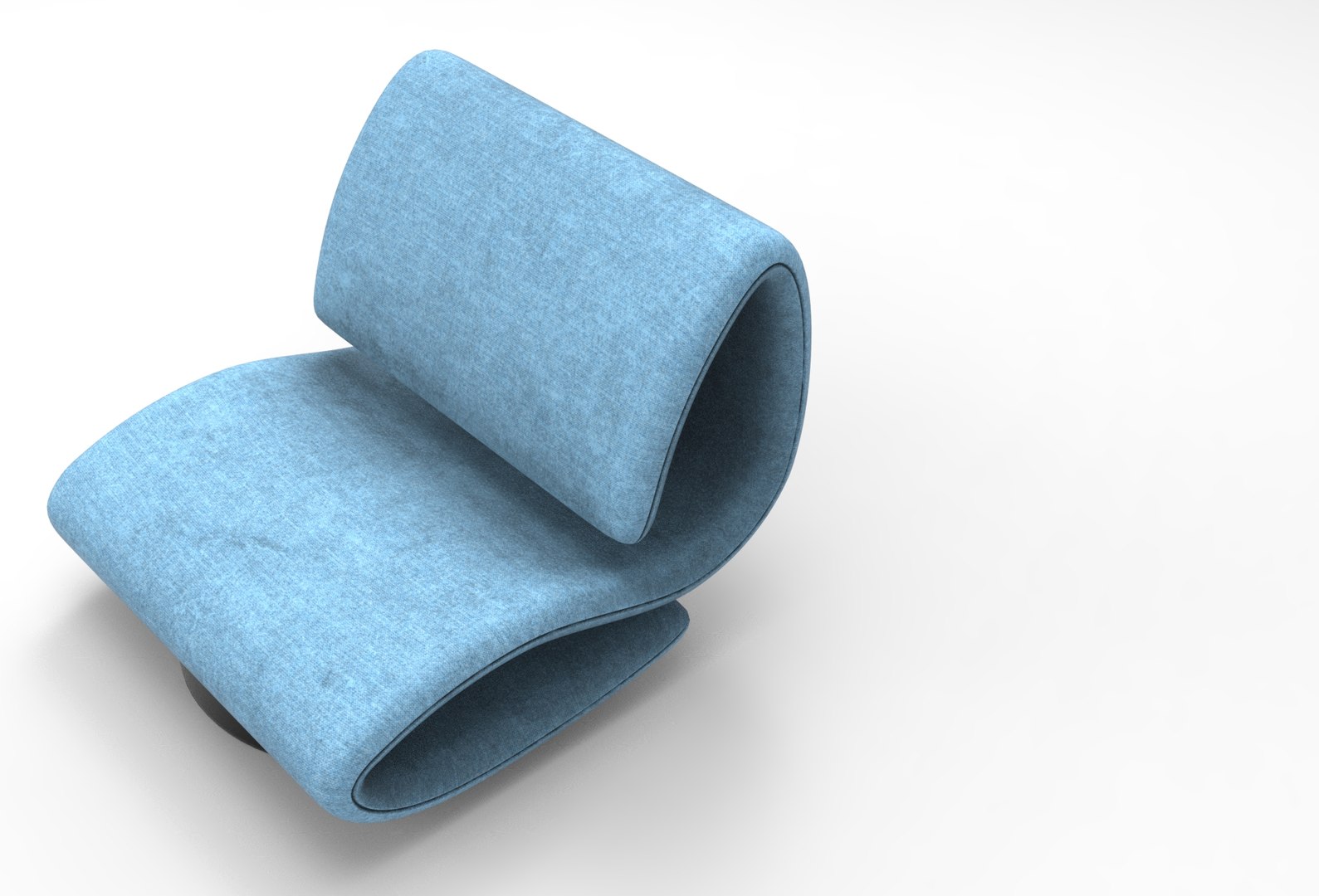 3D Buhe Armchair https://p.turbosquid.com/ts-thumb/2C/xfhKoJ/3I/buhearmchair3/jpg/1793434746/1920x1080/fit_q87/6c370a7496099af48457d3944dc50b1ba0d15631/buhearmchair3.jpg