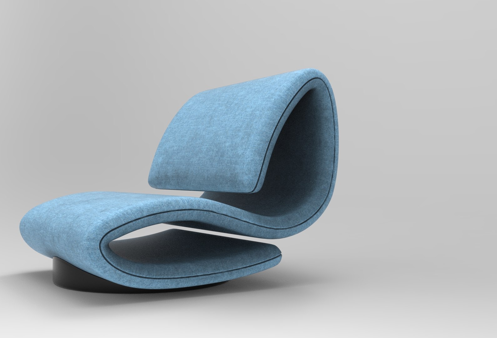 3D Buhe Armchair https://p.turbosquid.com/ts-thumb/2C/xfhKoJ/4a/buhearmchair2/jpg/1793434745/1920x1080/fit_q87/fbb78c27dcfe66c44833327ac6135dc9dae8a280/buhearmchair2.jpg