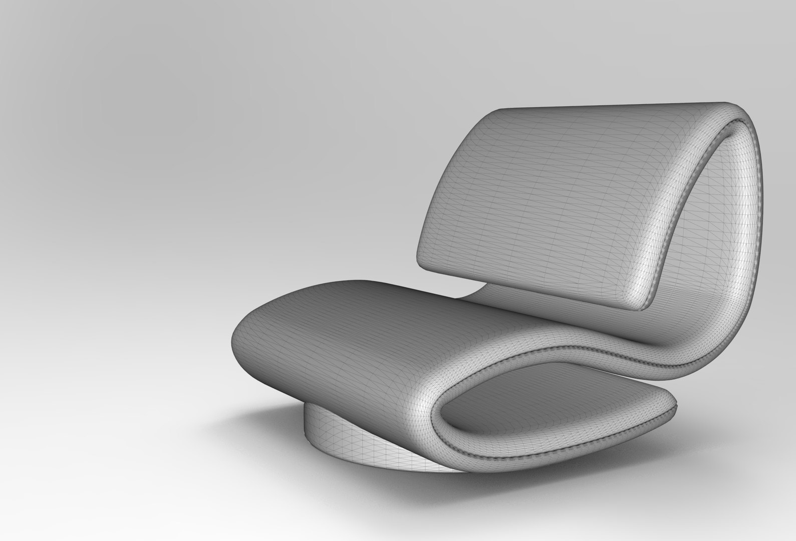 3D Buhe Armchair https://p.turbosquid.com/ts-thumb/2C/xfhKoJ/Fg/buhearmchair6/jpg/1793434750/1920x1080/fit_q87/f5a6a8f0b21b2e3b319a2228d3951d1470cf69b2/buhearmchair6.jpg
