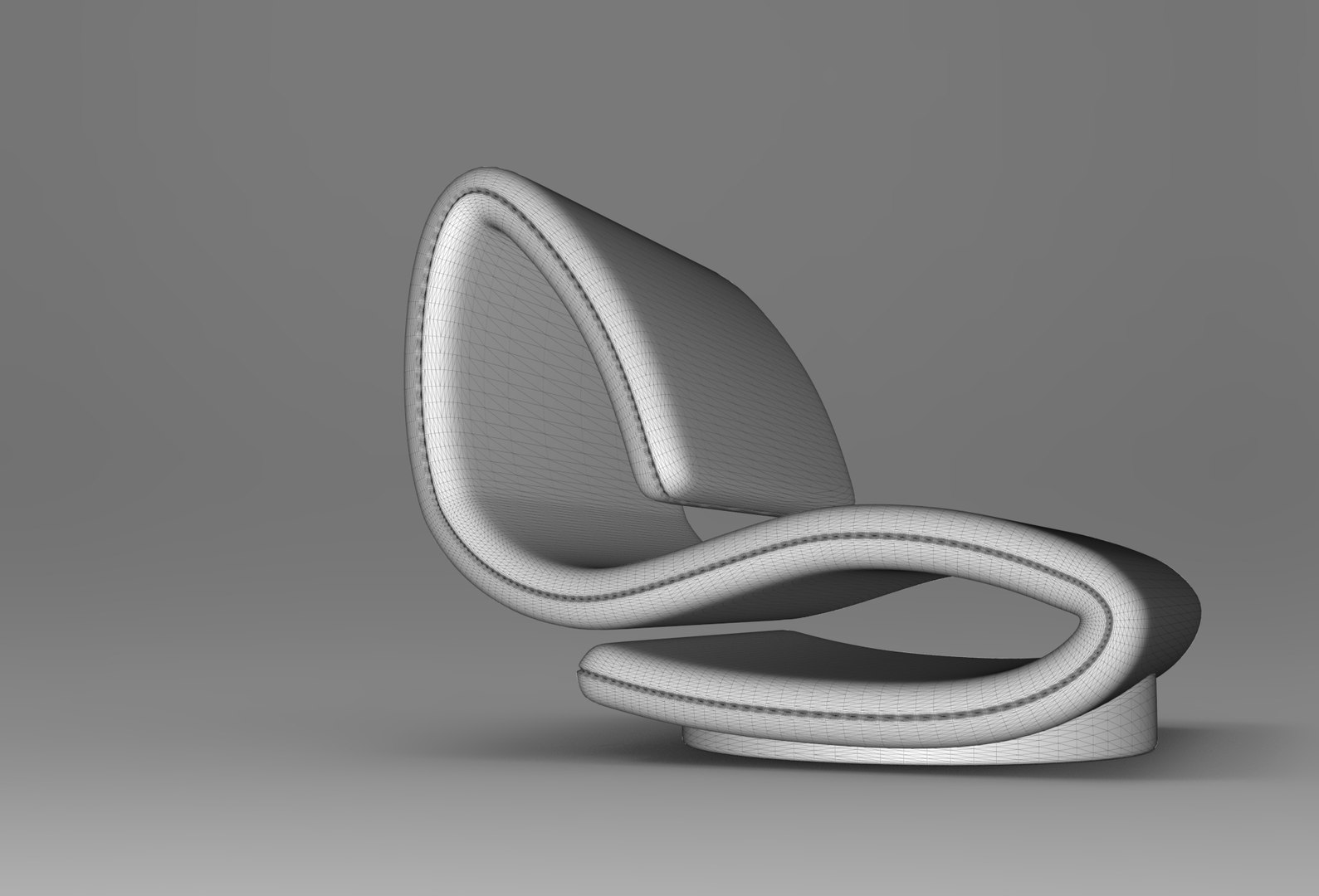 3D Buhe Armchair https://p.turbosquid.com/ts-thumb/2C/xfhKoJ/Ou/buhearmchair7/jpg/1793434750/1920x1080/fit_q87/16ec01993992bfcaf1e39b6987b74d050d939bc6/buhearmchair7.jpg