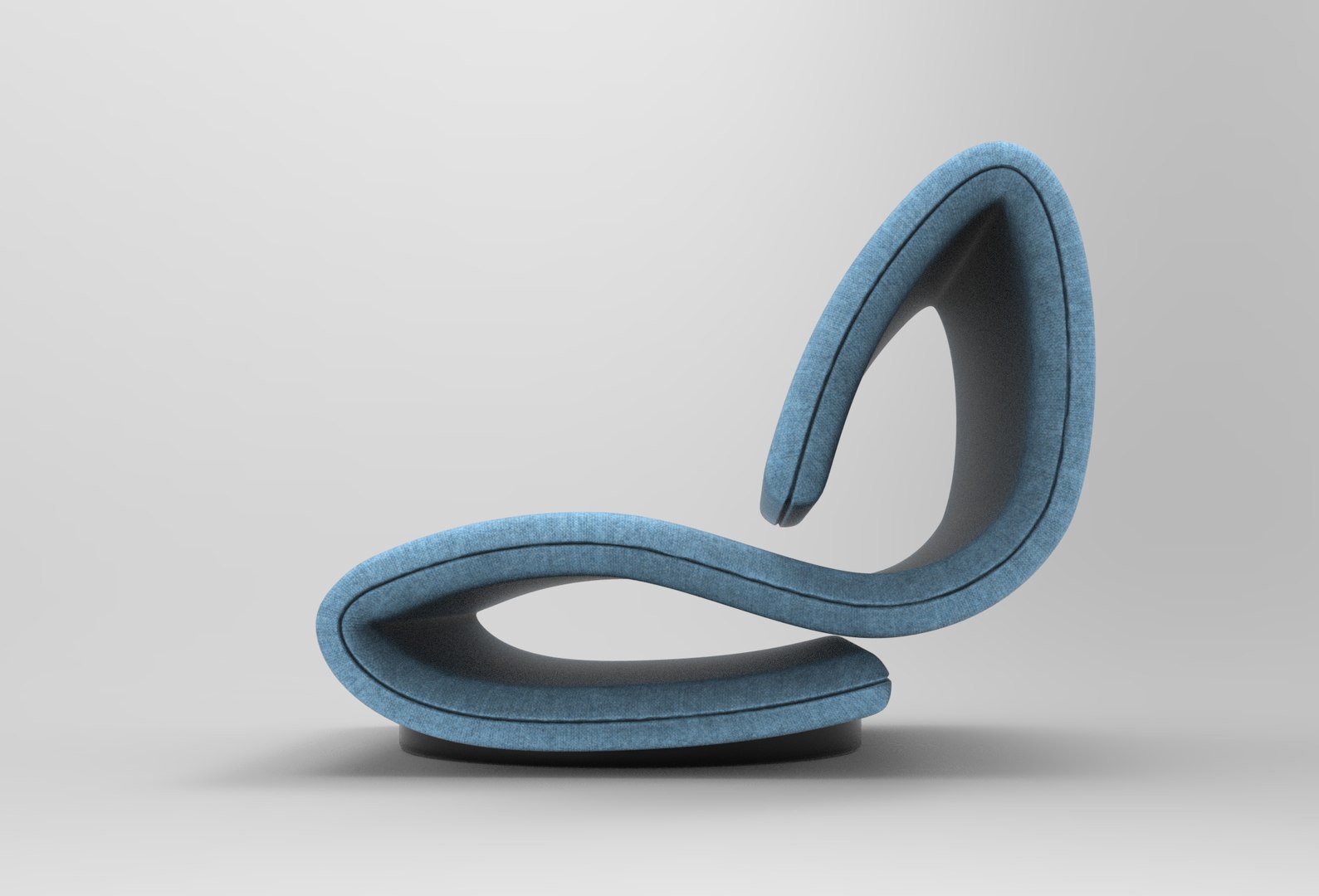 3D Buhe Armchair https://p.turbosquid.com/ts-thumb/2C/xfhKoJ/jR/buhearmchair5/jpg/1793434748/1920x1080/fit_q87/bf0095fd80feae857751b827194ac1ba096c070b/buhearmchair5.jpg