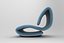 Buhe Armchair