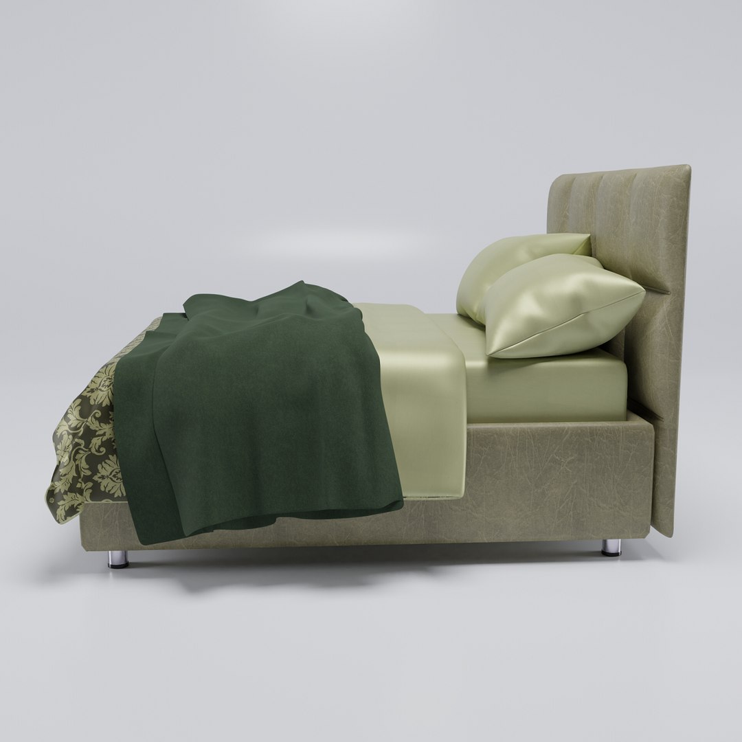 elisa bed 3D model https://p.turbosquid.com/ts-thumb/2C/xjxVxA/47j3tXWj/elisabed2/png/1606225110/1920x1080/fit_q87/ef78cd16958e057df6954576af0326a0cb60eac6/elisabed2.jpg