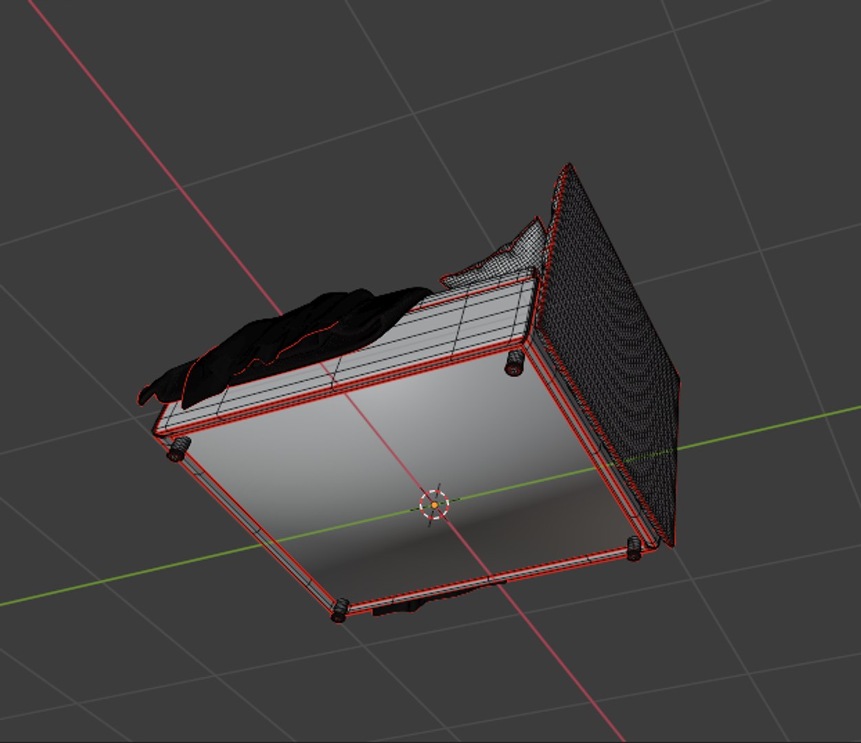 elisa bed 3D model https://p.turbosquid.com/ts-thumb/2C/xjxVxA/Kt8eRF96/elisabed5/png/1606225161/1920x1080/fit_q87/c6a210378fa773bd12e25ce42840770da146c3eb/elisabed5.jpg