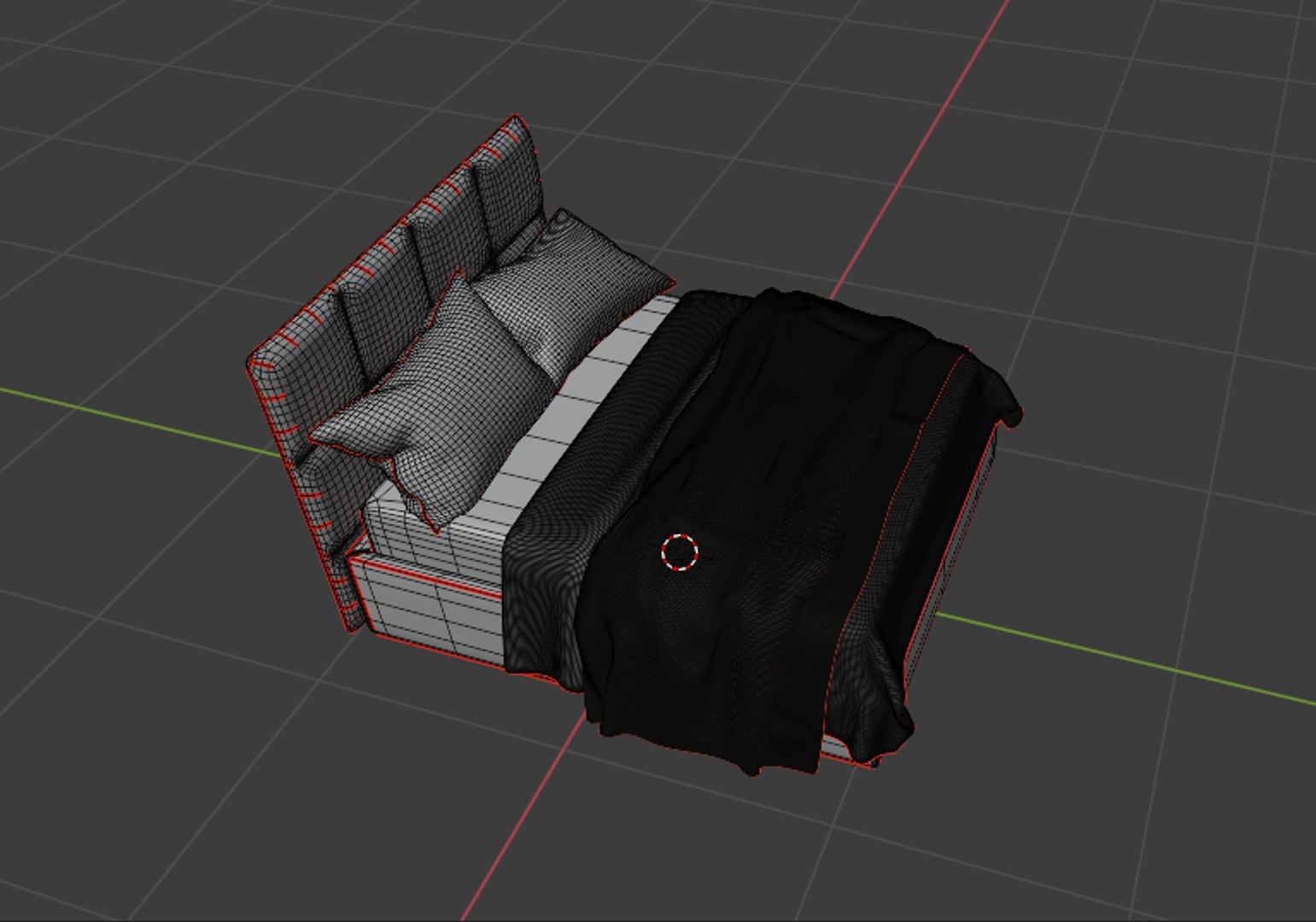 elisa bed 3D model https://p.turbosquid.com/ts-thumb/2C/xjxVxA/MydAagnJ/elisabed7/png/1606225190/1920x1080/fit_q87/2c093c1198fc2bb5a7ae79393874e84fc9bf6001/elisabed7.jpg