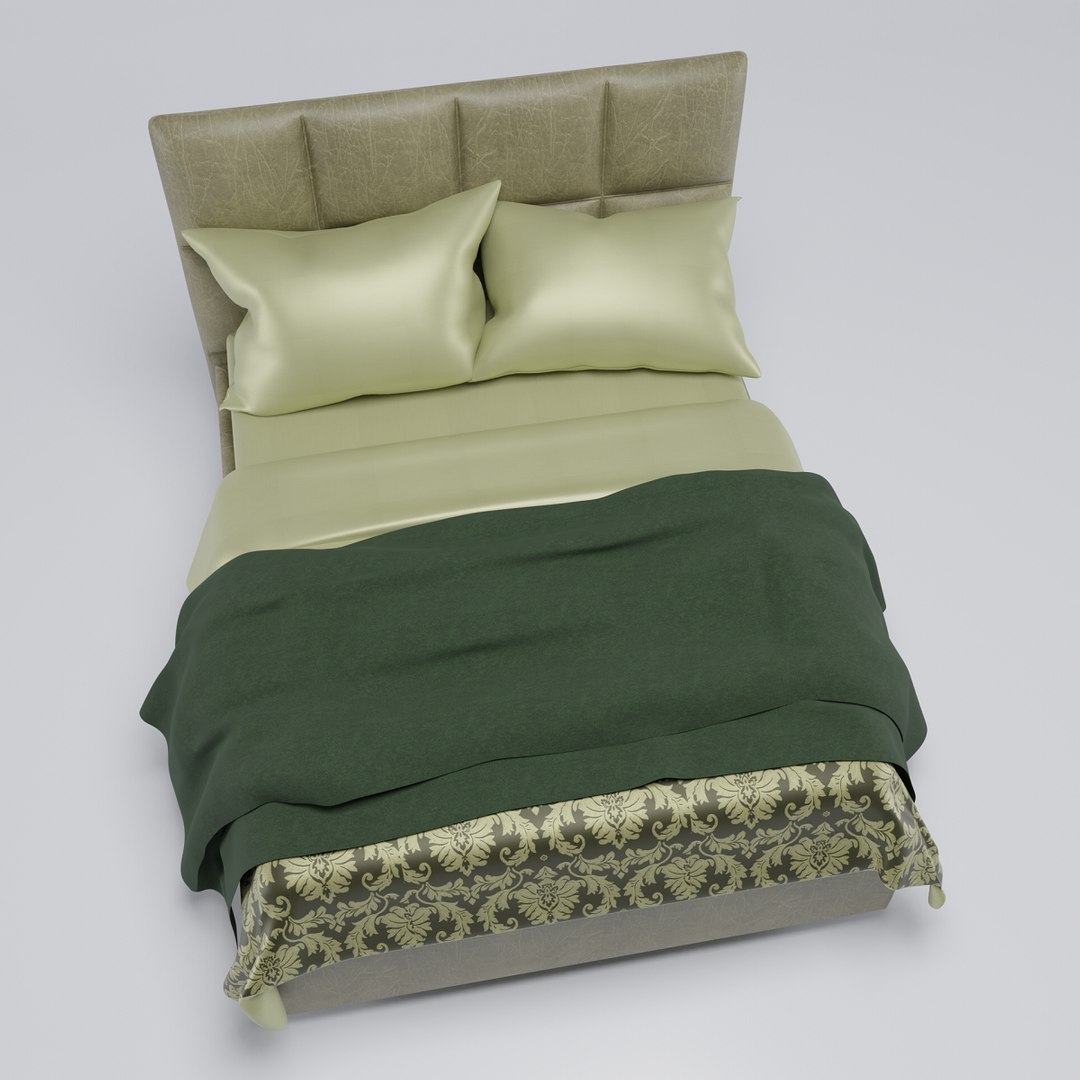 elisa bed 3D model https://p.turbosquid.com/ts-thumb/2C/xjxVxA/VyOp3cmW/elisabed1/png/1606225095/1920x1080/fit_q87/b2d6391f74431b3a4d5495968349e5a242b0c154/elisabed1.jpg