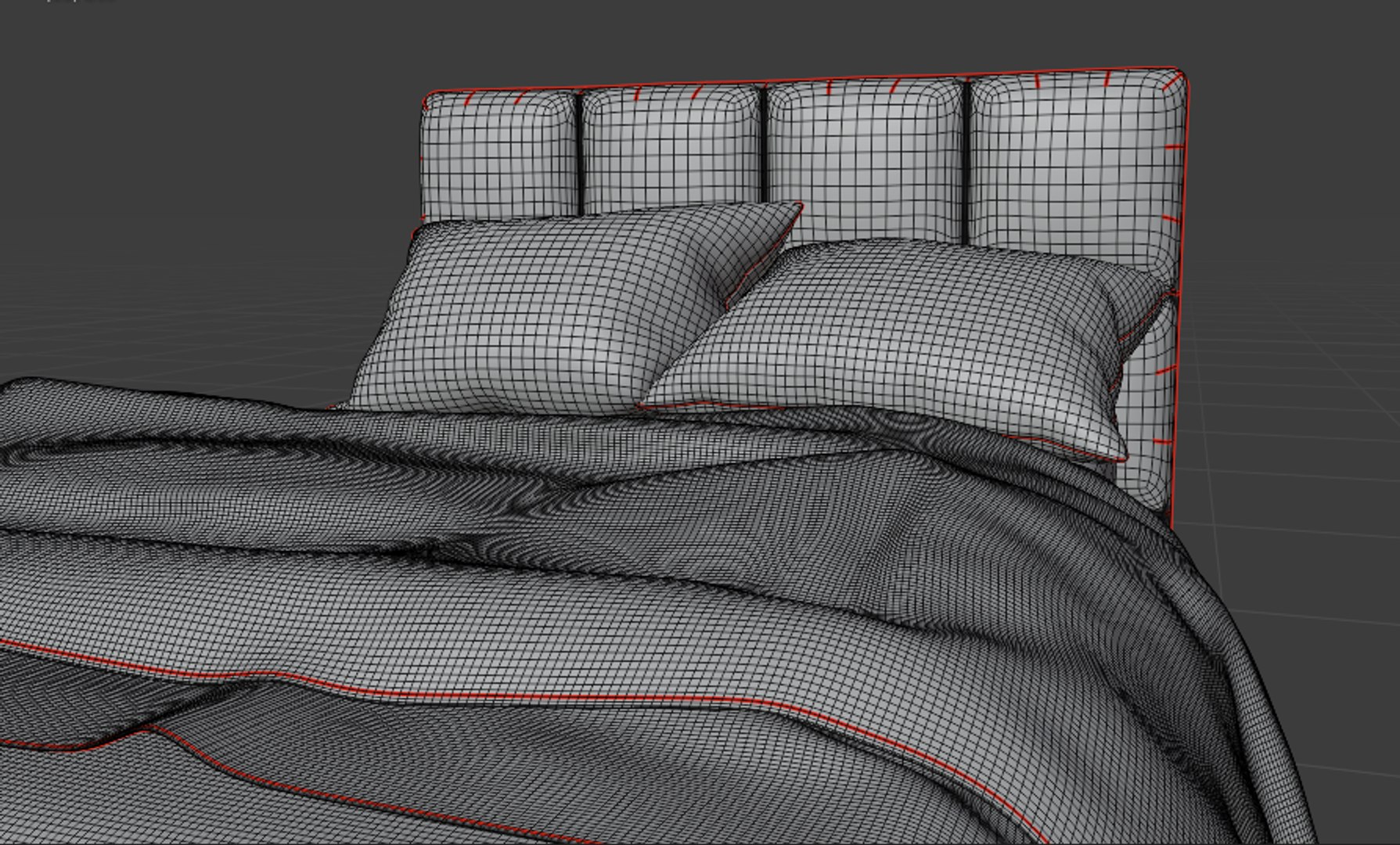 elisa bed 3D model https://p.turbosquid.com/ts-thumb/2C/xjxVxA/lZQ7MlXl/elisabed6/png/1606225174/1920x1080/fit_q87/084a31274604a97e76fde2216b9bcf39dc83ec42/elisabed6.jpg
