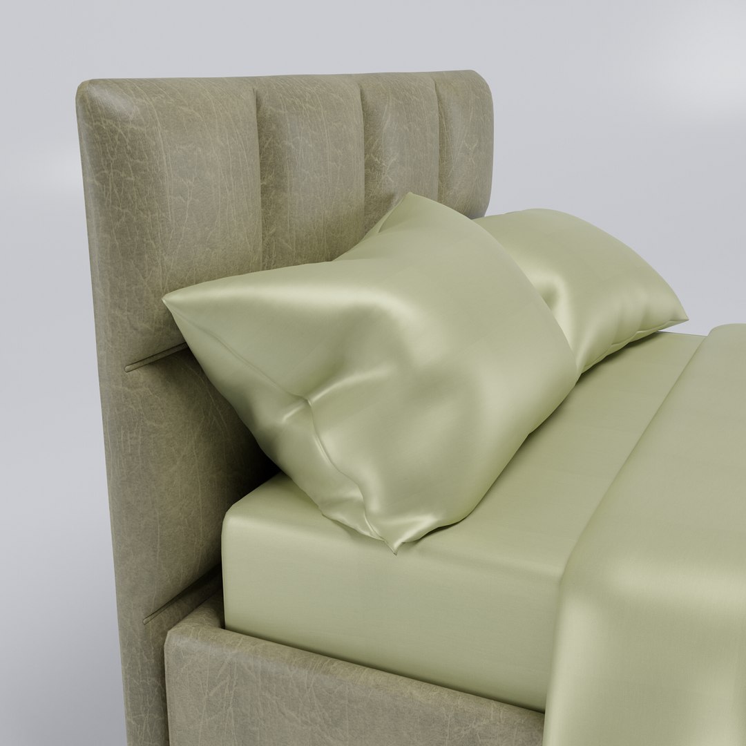 elisa bed 3D model https://p.turbosquid.com/ts-thumb/2C/xjxVxA/t1udYkX6/elisabed4/png/1606225143/1920x1080/fit_q87/6c2741842e119b1f2489ef843ebac200e460e3ac/elisabed4.jpg