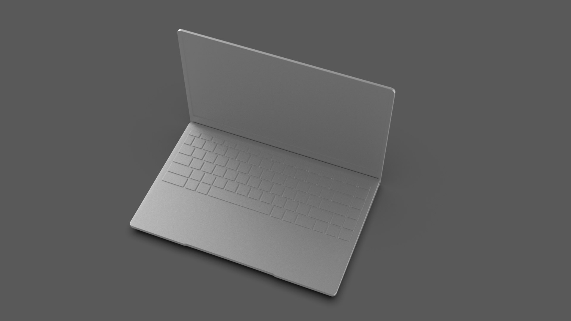 3D Gaming Laptop MSI 3D model model https://p.turbosquid.com/ts-thumb/2C/xo76Es/Q3/untitled.40/jpg/1703350833/1920x1080/fit_q87/1fd0a4ed71c594b446eb167ed556b79add8821a3/untitled.40.jpg